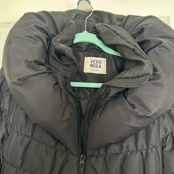 Vero Moda Jacket - Picture 3 of 9